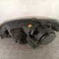 Optique avant principal droit (feux)(phare) VOLKSWAGEN GOLF PLUS