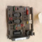 Boitier servitude moteur (BSM) PEUGEOT 206
