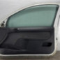 Porte avant droit PEUGEOT 206