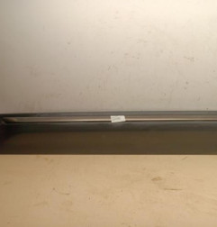 Baguette de porte avant gauche LAND ROVER RANGE ROVER 1 EVOQUE Photo n°1