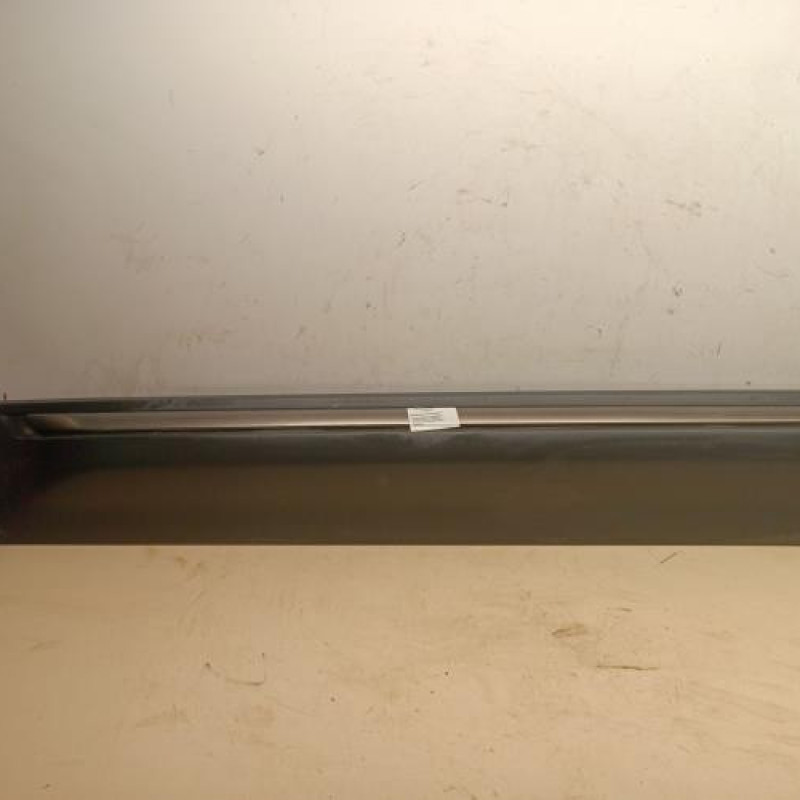 Baguette de porte avant gauche LAND ROVER RANGE ROVER 1 EVOQUE