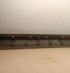 Baguette de porte avant gauche LAND ROVER RANGE ROVER 1 EVOQUE