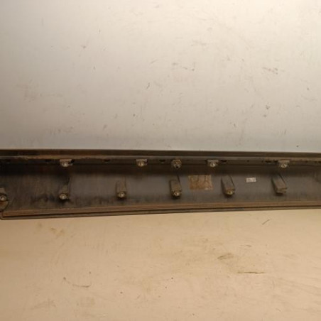 Baguette de porte avant gauche LAND ROVER RANGE ROVER 1 EVOQUE