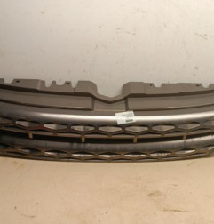 Calandre LAND ROVER RANGE ROVER 1 EVOQUE Photo n°1