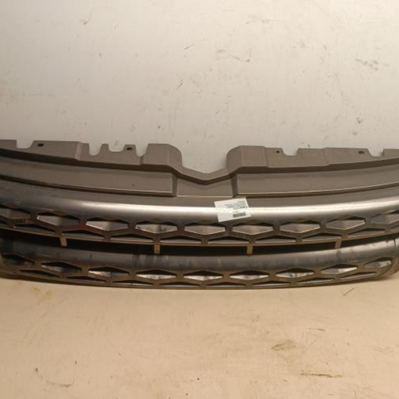 Calandre LAND ROVER RANGE ROVER 1 EVOQUE
