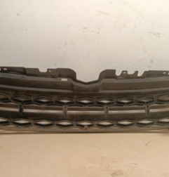 Calandre LAND ROVER RANGE ROVER 1 EVOQUE