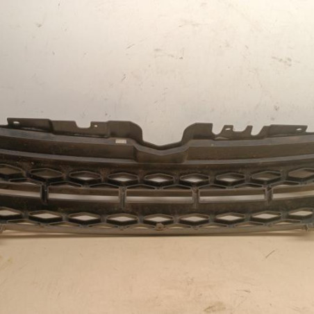 Calandre LAND ROVER RANGE ROVER 1 EVOQUE