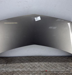 Capot RENAULT GRAND MODUS Photo n°1