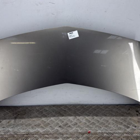 Capot RENAULT GRAND MODUS Photo n°1