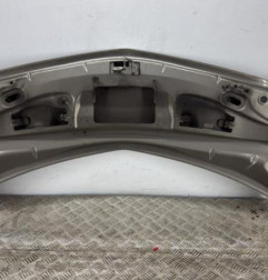 Capot RENAULT GRAND MODUS