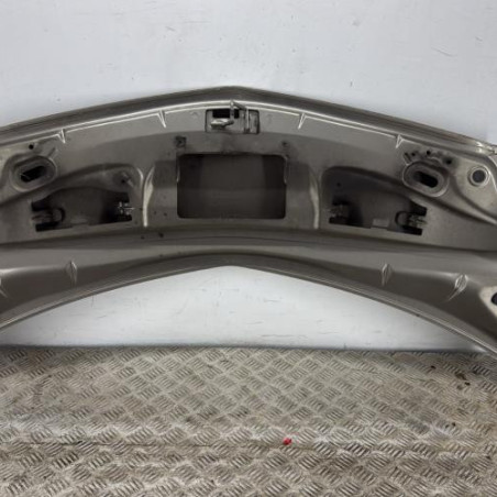 Capot RENAULT GRAND MODUS