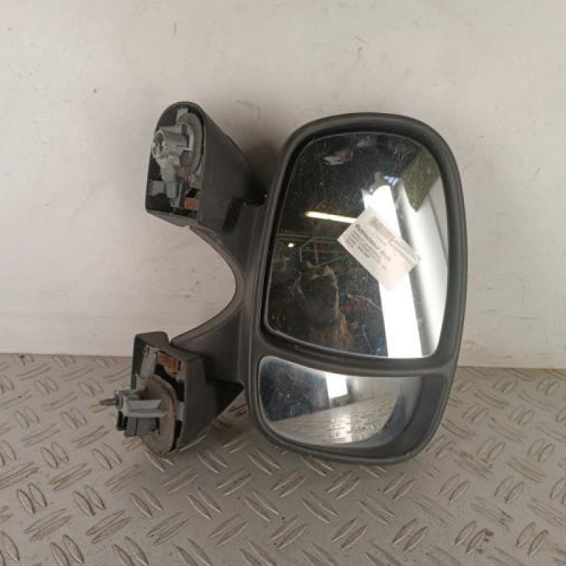 Retroviseur droit RENAULT TRAFIC 2