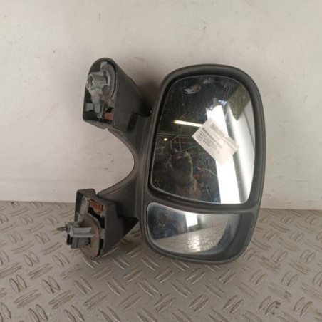 Retroviseur droit RENAULT TRAFIC 2 Photo n°1