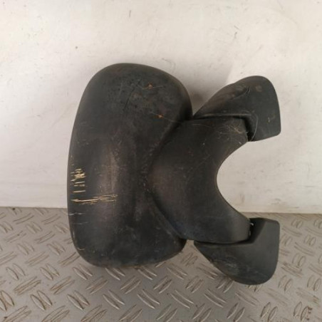 Retroviseur droit RENAULT TRAFIC 2