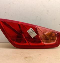 Feu arriere principal droit (feux) FIAT GRANDE PUNTO Photo n°1