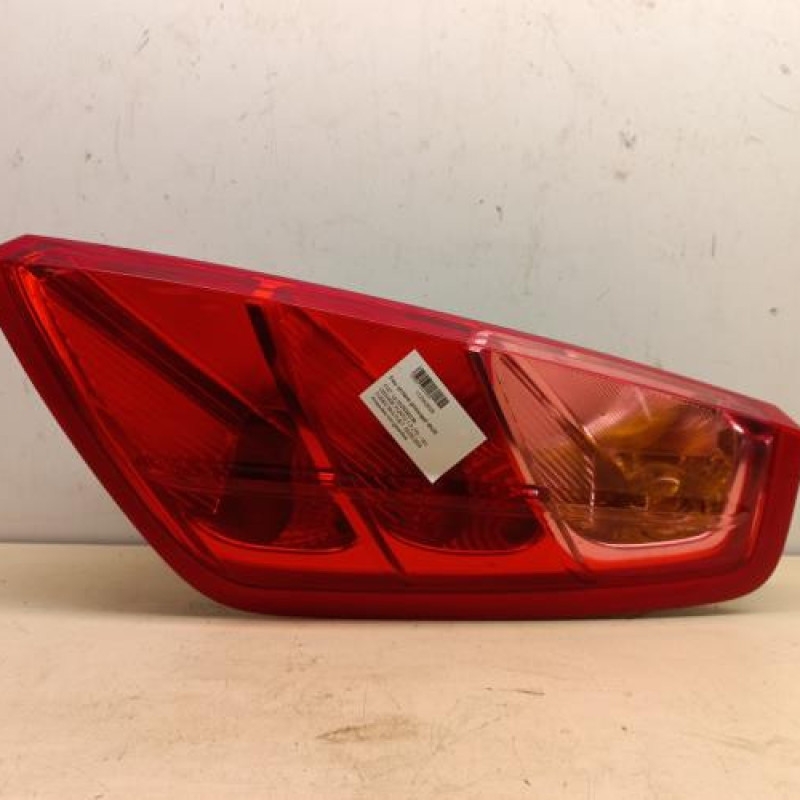 Feu arriere principal droit (feux) FIAT GRANDE PUNTO