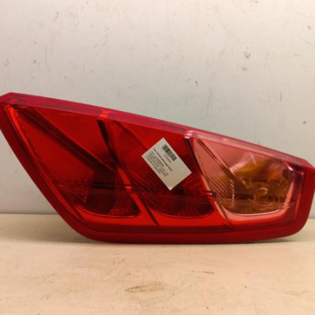 Feu arriere principal droit (feux) FIAT GRANDE PUNTO Photo n°1