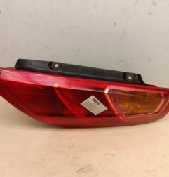 Feu arriere principal droit (feux) FIAT GRANDE PUNTO