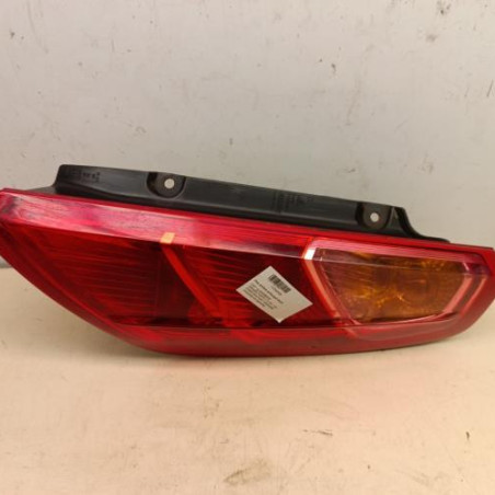 Feu arriere principal droit (feux) FIAT GRANDE PUNTO