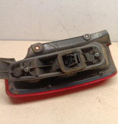 Feu arriere principal droit (feux) FIAT GRANDE PUNTO Photo n°3