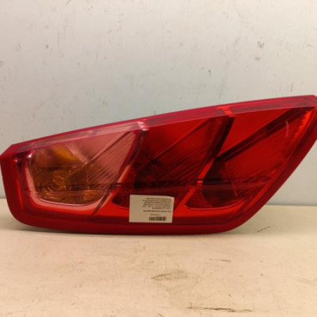 Feu arriere principal gauche (feux) FIAT GRANDE PUNTO Photo n°1