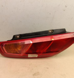 Feu arriere principal gauche (feux) FIAT GRANDE PUNTO