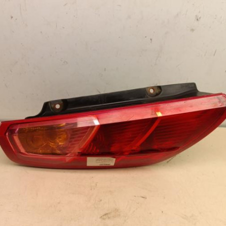 Feu arriere principal gauche (feux) FIAT GRANDE PUNTO