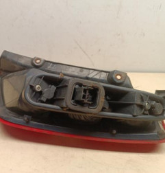 Feu arriere principal gauche (feux) FIAT GRANDE PUNTO Photo n°3