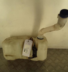 Vase de lave glace FIAT DUCATO 3 Photo n°1