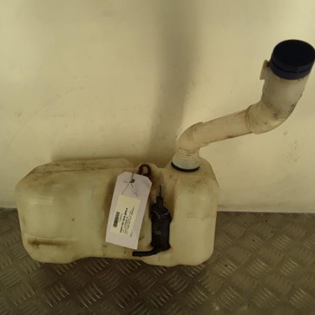 Vase de lave glace FIAT DUCATO 3 Photo n°1