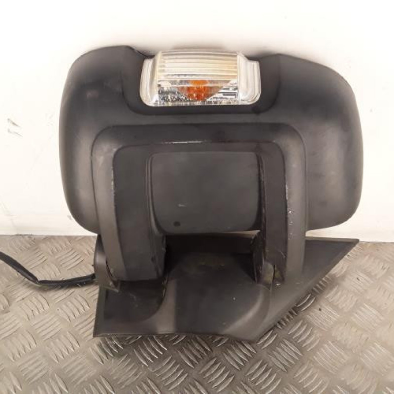 Retroviseur droit FIAT DUCATO 3