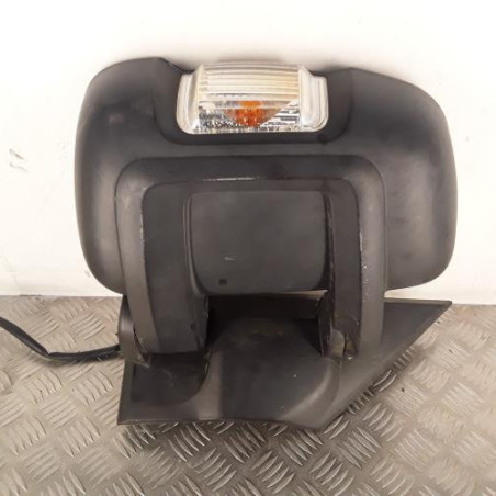 Retroviseur droit FIAT DUCATO 3 Photo n°1
