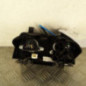 Commande chauffage FIAT DUCATO 3