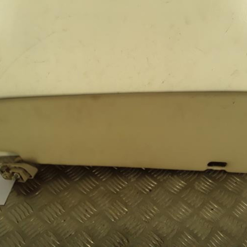 Pare soleil gauche FIAT DUCATO 3