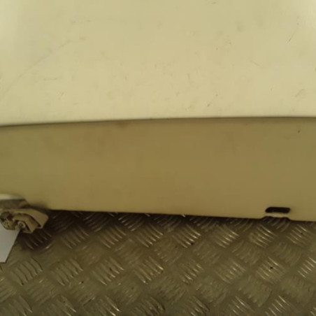 Pare soleil gauche FIAT DUCATO 3 Photo n°1