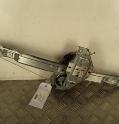 Leve vitre electrique avant gauche CITROEN C3 2
