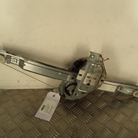 Leve vitre electrique avant gauche CITROEN C3 2