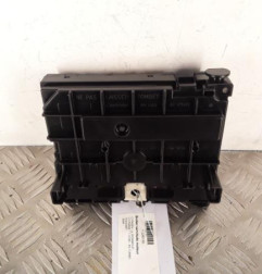 Boitier servitude moteur (BSM) CITROEN C2 Photo n°1