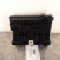 Boitier servitude moteur (BSM) CITROEN C2