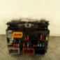 Boitier servitude moteur (BSM) CITROEN C2