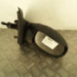 Retroviseur droit CITROEN C2