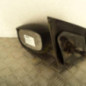 Retroviseur gauche CITROEN C2