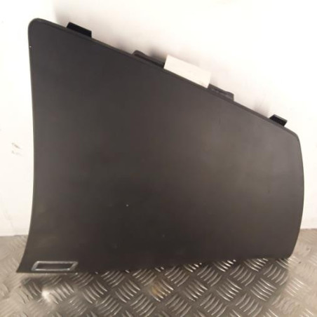 Vide poche avant droit CITROEN C4 GRAND PICASSO 1