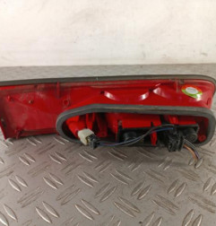 Feu arriere secondaire gauche (feux) RENAULT SAFRANE