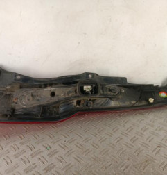 Feu arriere principal gauche (feux) FIAT PANDA 2