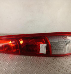 Feu arriere principal droit (feux) NISSAN X-TRAIL 1 Photo n°1