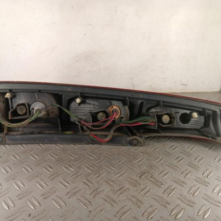 Feu arriere principal droit (feux) NISSAN X-TRAIL 1