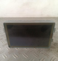 Afficheur LAND ROVER RANGE ROVER 1 EVOQUE