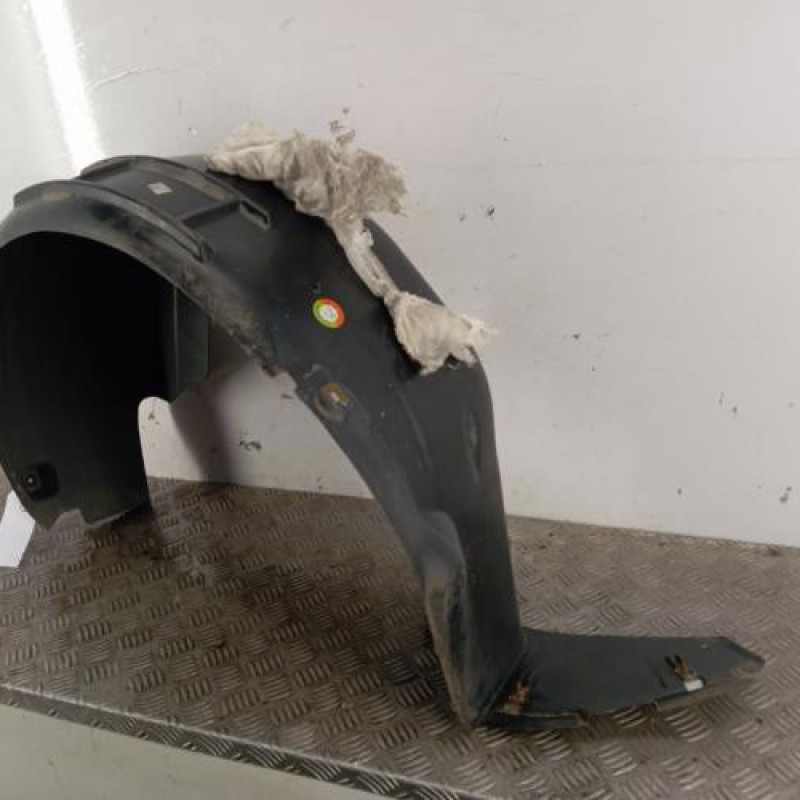 Pare boue arriere gauche CITROEN C4 PICASSO 2
