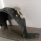 Pare boue arriere gauche CITROEN C4 PICASSO 2